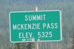 PICTURES/Dee Wright Observatory - McKenzie Pass/t_McKenzie Pass Sign.JPG